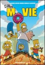 The Simpson Movie The Simpson Movie
