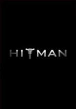 Hitmanista traileri