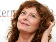 Peter Jacksonin Lovely Bones saa lihaa ympärilleen