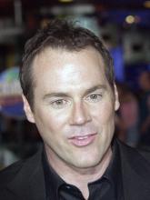 G.I. Joe: Sommers ohjaa, Wahlberg tähdittää G.I. Joe: Sommers ohjaa, Wahlberg tähdittää