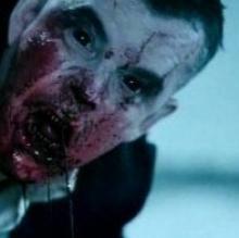 30 Days of Night: kaksi veristä traileria (K-18)