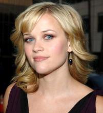 Witherspoon ja Vaughn joulukomediaan Witherspoon ja Vaughn joulukomediaan