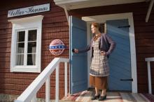 Colorado Avenue Colorado Avenue