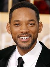 Will Smith itsemurhasuunnitelmissa Will Smith itsemurhasuunnitelmissa