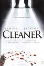 Renny Harlinin uusimmasta traileri Renny Harlinin uusimmasta traileri