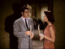 House on Haunted Hill House on Haunted Hill