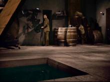 House on Haunted Hill House on Haunted Hill