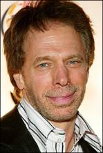 Bruckheimer ja Hensleigh jälleen puikoissa Bruckheimer ja Hensleigh jälleen puikoissa