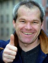Uwe Boll jälleen uuden pelifilmatisoinnin kimpussa Uwe Boll jälleen uuden pelifilmatisoinnin kimpussa