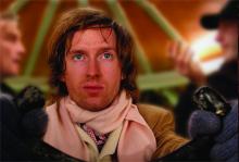 Clooney pääosaan Wes Andersonin animaatioelokuvaan