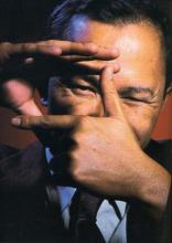 Honkkariklassikko uusiksi 