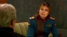 Babylon 5: The Lost Tales Babylon 5: The Lost Tales