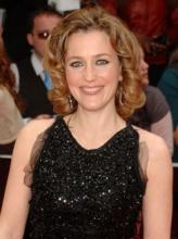 Salaiset kansiot välkyttävät vihreää Salaiset kansiot välkyttävät vihreää