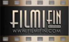 Rajapyykki rikki: jo 1000 arviota FilmiFINissä!