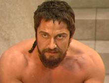 Butler saa tarpeekseen New Yorkista