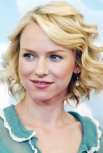 Angels & Demons: Naomi Watts mukana Angels & Demons: Naomi Watts mukana