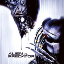 AvP2: eeppiset 5 minuuttia nähtävillä