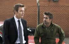 Cassandra`s Dream Cassandra`s Dream