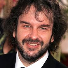 Ohjaatko vai etkö ohjaa, Peter Jackson?