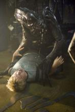 Aliens vs. Predator 2 Aliens vs. Predator 2