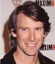 Transformers 2 tarjoaa uusia robotteja Transformers 2 tarjoaa uusia robotteja