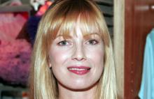 Lisää uusia pornon tekijöitä nimetty