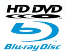 HD DVD ei aio luovuttaa