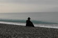 Väärentäjä Väärentäjä