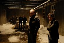 Väärentäjä Väärentäjä