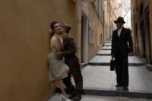 Väärentäjä Väärentäjä