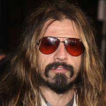 Huhu: Zombie filmaa Conanin