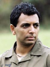 Shyamalanin uusimman traileri julkaistu