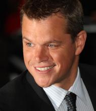 Neljäs Bourne-leffa tulossa, Damon mukana Neljäs Bourne-leffa tulossa, Damon mukana