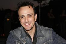 Toinen yö museossa Toinen yö museossa