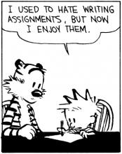 FilmiFIN etsii uutta elokuvatoimittajaa FilmiFIN etsii uutta elokuvatoimittajaa