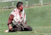 Susimiehestä kuvia Susimiehestä kuvia