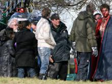 Susimiehestä kuvia Susimiehestä kuvia