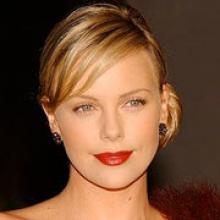 Sympaattinen kosto Sympaattinen kosto