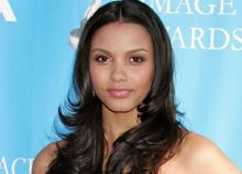 Tuoretta verta Raimin helvettiin