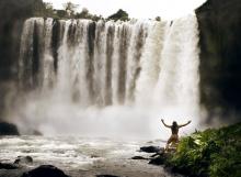 Apocalypto (Blu-ray) Apocalypto (Blu-ray)