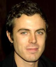 Affleck menettää muistinsa ja rötöstelee