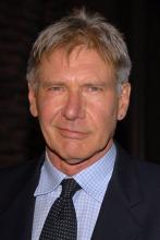 Harrison Ford ja Bruce Willis päihittivät Schwarzeneggerin Harrison Ford ja Bruce Willis päihittivät Schwarzeneggerin
