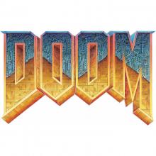 Doom 4 suoraan myös konsoleille? Doom 4 suoraan myös konsoleille?