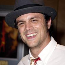 Knoxvillesta Fruitcake