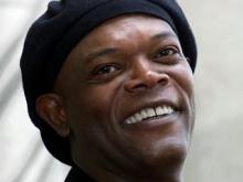 Samuel L. Jackson jahtaa ydinaseita