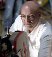 Darabont takaisin kaltereiden taakse