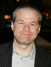 Uwe Bollilla on ongelma