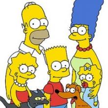 Ei vieläkään sopimusta uudesta Simpsonit-kaudesta