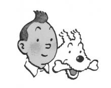 Spielberg ja Jackson yhdistävät voimansa