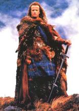 Highlander uudelleenfilmatisoidaan Highlander uudelleenfilmatisoidaan